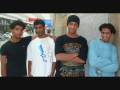 اغنيه حواري جدة كلاش mp3