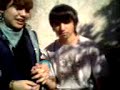 floo y santi re alpedos en hora libre!!.3gp