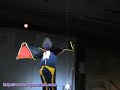 Anime USA 2007 - #04