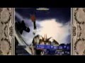 videos de Final Fantasy 13