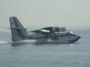 canadair