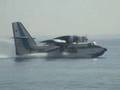 canadair