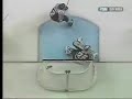 Sharks @ Predators April 20.
