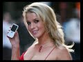 official katy french tribute 1983 2007 r i p
