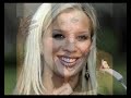 official katy french tribute 1983 2007 r i p