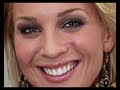 official katy french tribute 1983 2007 r i p