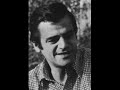 Sergio Endrigo-Canzone della libertà(1960)