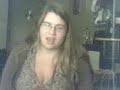 Wife sings Anna Nalik - Forever Love