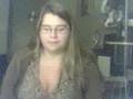 Wife sings Anna Nalik - Forever Love