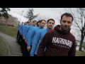 Happy New Year from Proximity BBDO 2011 (UK version)