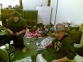 Gay wars pt 2.mp4