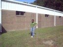 Mills University Studies High School