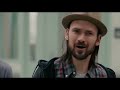 zach galifianakis, keir gilchrist, lauren graham y emma roberts estelariza esta comedia edificante sobre c�mo encontrar la cordura en el lugar menos probable. a veces lo que piensas no est� tan loco como parece ...esto es cierto para craig (gilchrist), un adolescente estresado, quien por un tiempo determinado pone a prueba su salud mental en una cl�nica. lo que encuentra a cambio, un probable mentor (galifianakis), un posible romance (roberts) y una opo.