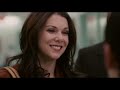zach galifianakis, keir gilchrist, lauren graham y emma roberts estelariza esta comedia edificante sobre c�mo encontrar la cordura en el lugar menos probable. a veces lo que piensas no est� tan loco como parece ...esto es cierto para craig (gilchrist), un adolescente estresado, quien por un tiempo determinado pone a prueba su salud mental en una cl�nica. lo que encuentra a cambio, un probable mentor (galifianakis), un posible romance (roberts) y una opo.