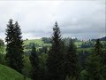 Ich liebe das Emmental