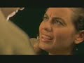 Master Card ad...Priceless Master Card ad...Priceless