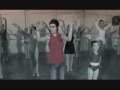 Еrik-hoy Nar