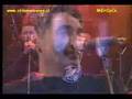 Chancho en piedra y quilapayun - la muralla