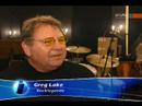 Greg Lake Workshop in Weimar - MDR ...