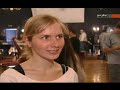 Greg Lake Workshop in Weimar - MDR feature