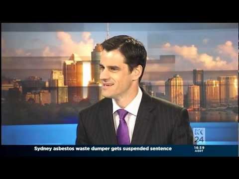 how to define upper class