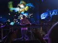dj shadow at coachella 2007