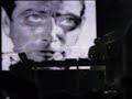 DJ Shadow at Coachella 2007