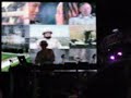 dj shadow at coachella 2007