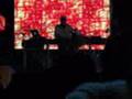 DJ Shadow at Coachella 2007