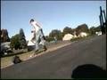 videos de throwaway. antonio (try to watch this without luaghing)