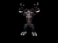 World of Warcraft Shuffle dance World of Warcraft Shuffle dance