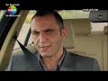 Kurtlar Vadisi Pusu - Memati Abd�lhey