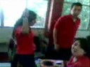 Pollon