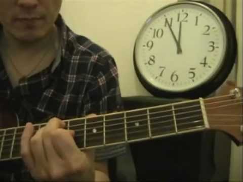 Youtube Video rJcR11xUX4A