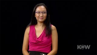 How Data Skills Help Firms Create Social Media That Matters