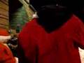 videos de Santa Pub Crawl Part 3