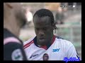 Suazo, Welcome To Inter