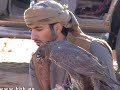 فزاع..ليش أحبك