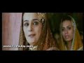 The Jodhaa Akbar Movie w/ English Subtitles Part 18