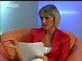 Razgovor sa Miloradom Dodikom, predsjednikom vlade Republike Srpske o aktuelnim pitanjima