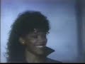 thriller loquendo part 2