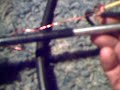 FREE ENERGY JOSEPH NEWMAN MACHINE BATTERY CHARGER FAN pt 3