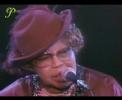 Sippie Wallace, John Mayall and the Blues Breakers