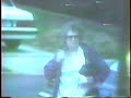 Mom coming home from the store in 1992