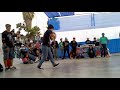 Click here to watch this video Ate Crew VS (...).(Open tricks batlle) en el skatepark de chorrillos 20/05/12