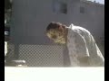 leatherface vs jason