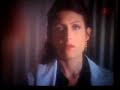 dr-house.html