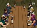 Funny Saiyuki 3 / nuova scena comica