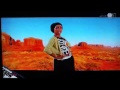 WHOWA - Parodie par KAMAR S.