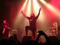 sepultura-territory.htm